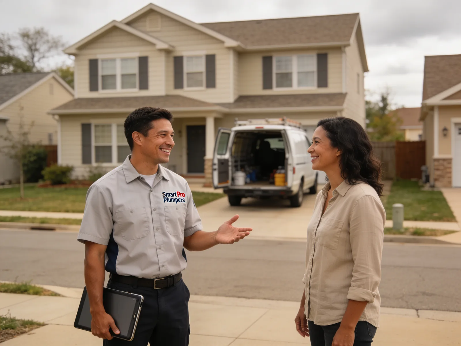 Water Heater Repair Allison Park, PA FAQs
